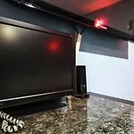 Swiss Motel