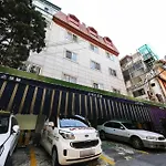 Swiss Motel