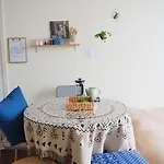 Slow House