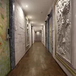 Lexy Hotel