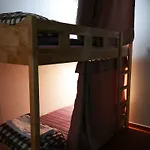 Mori Guesthouse - Hostel