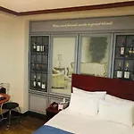 Swiss Motel