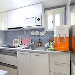 Soul Residence
