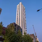 Forestar Hotel