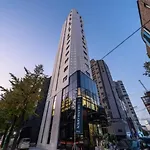 Forestar Hotel