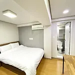 Zoayo Guesthouse