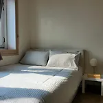 Dongdaemun Modern Studio