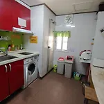 Soho Livingtel