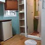 Soho Livingtel