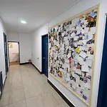 Beewon Guesthouse