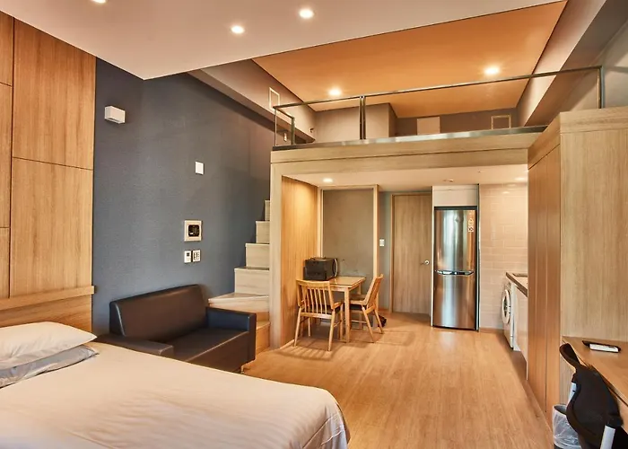 Provista Hotel