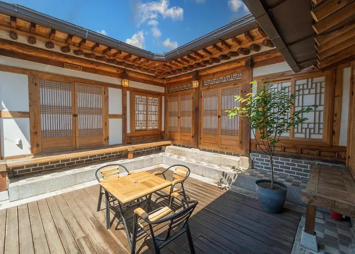 Private House Jnp Stay