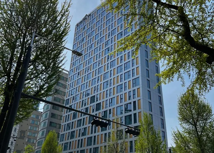 Hotel U5
