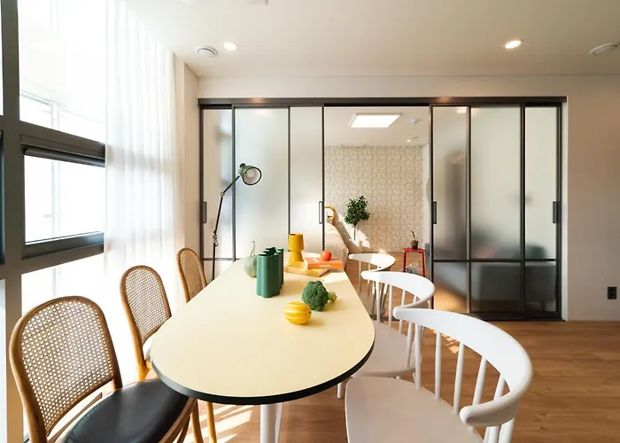 Wave Family Suite #4