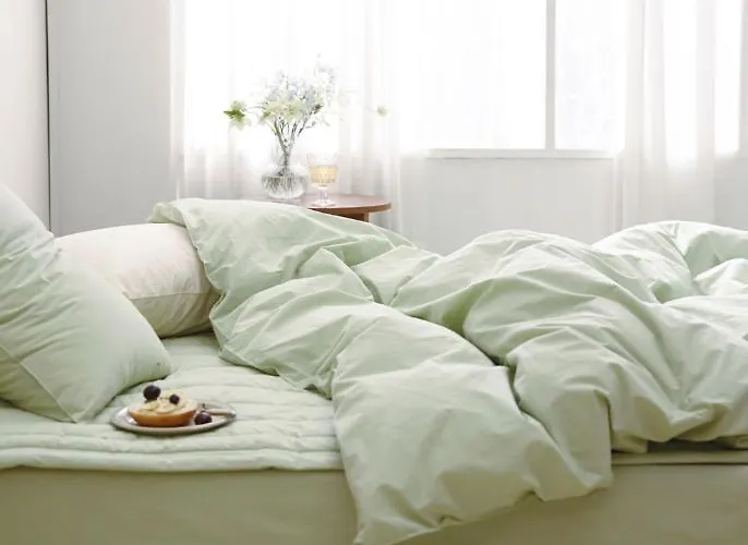 Long-Term Stay Hongdae 5 Minutes 6 People Quiet Accommodation Long-Term Discount Wifi