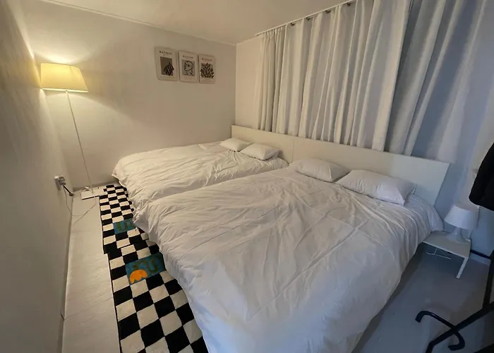 Homely Stay Season2