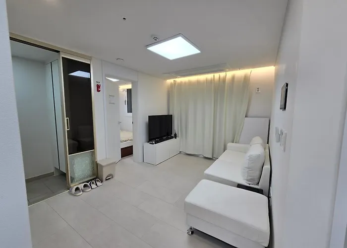 Siaring2Room