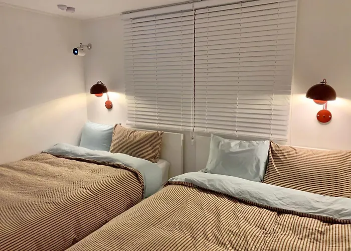 Sindorim Station- Two Room