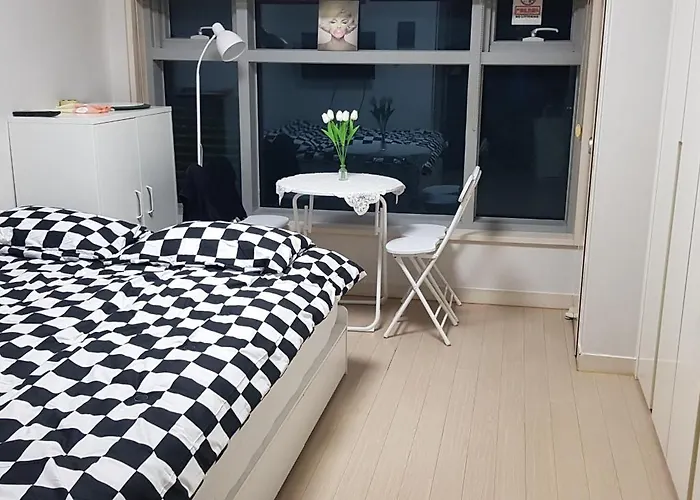 Good House
