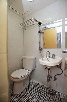 Single House