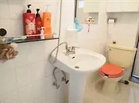 Town Guest House 2