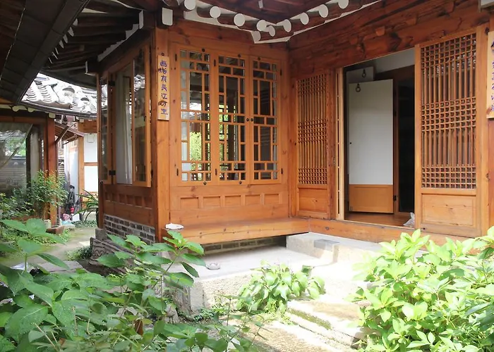 Chiwoonjung