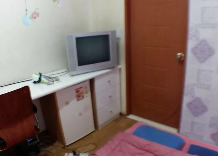Coco Livingtel