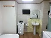 24Guesthouse Dongdaemun Style