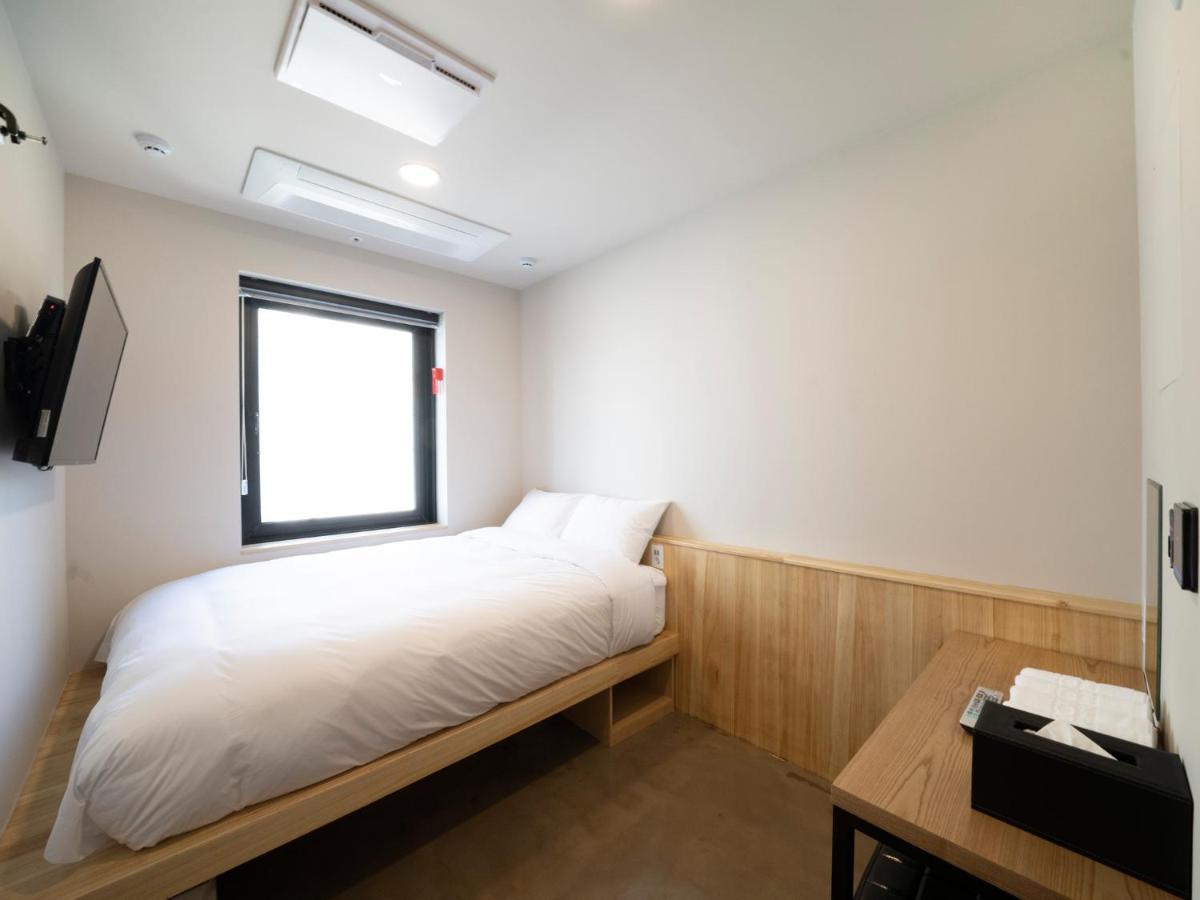 Wegoinn Seoul
