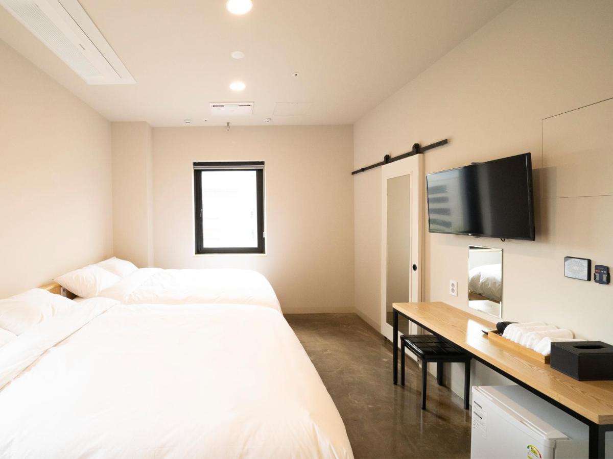 Hostel Wegoinn *