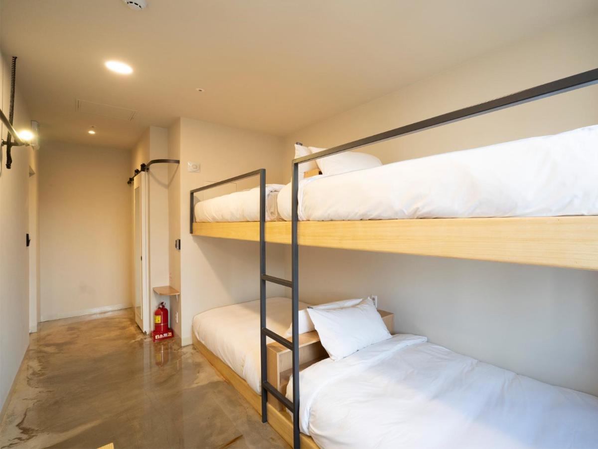 Hostel Wegoinn Seoul