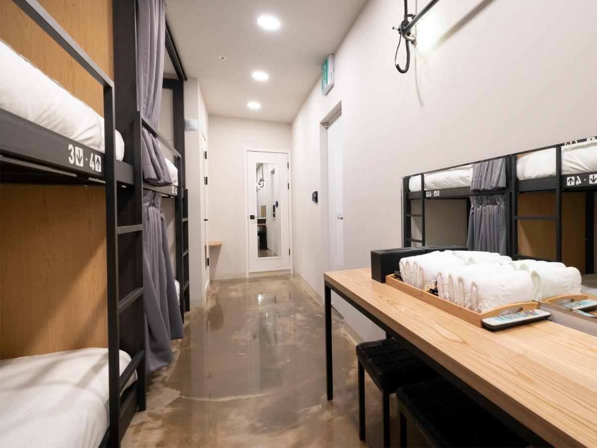 Hostel Wegoinn