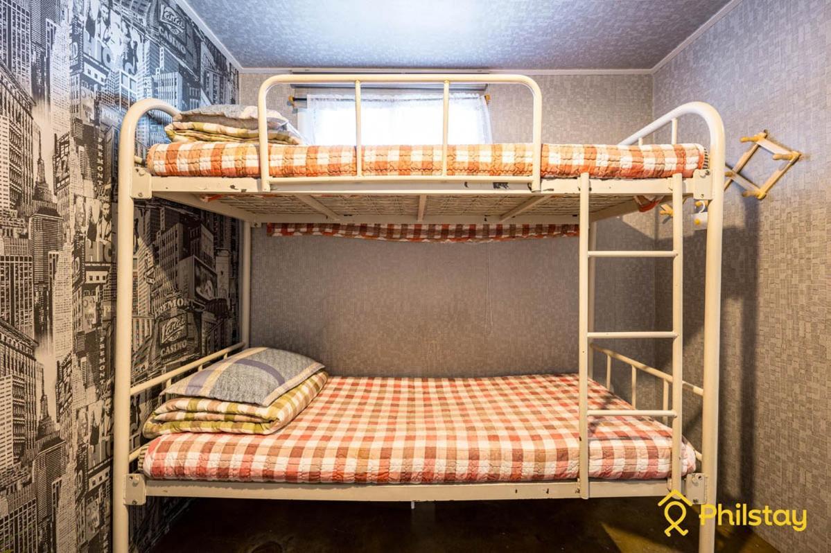 Guest house Mamas And Papas And In Seoul