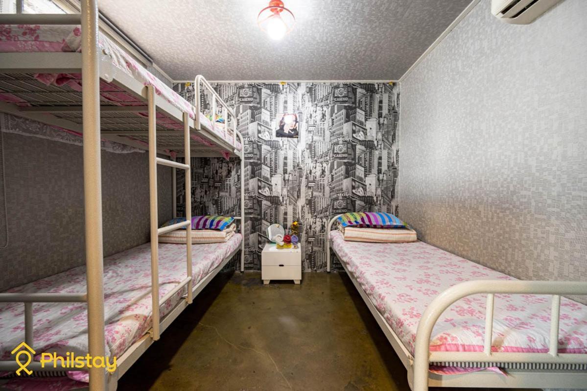Guest house Mamas And Papas And In 2*