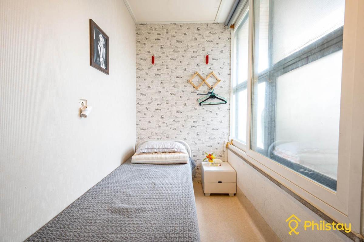 Guest house Mamas And Papas And In 2*