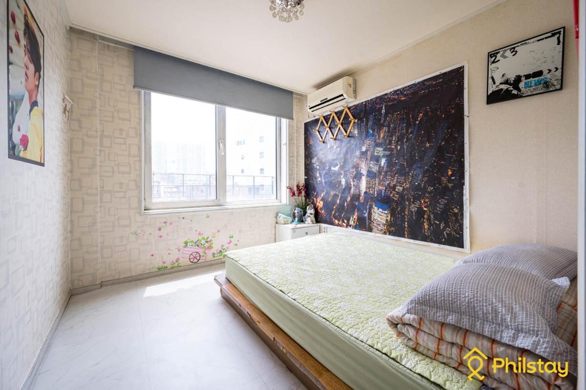 Mamas And Papas And In Guest house Seoul