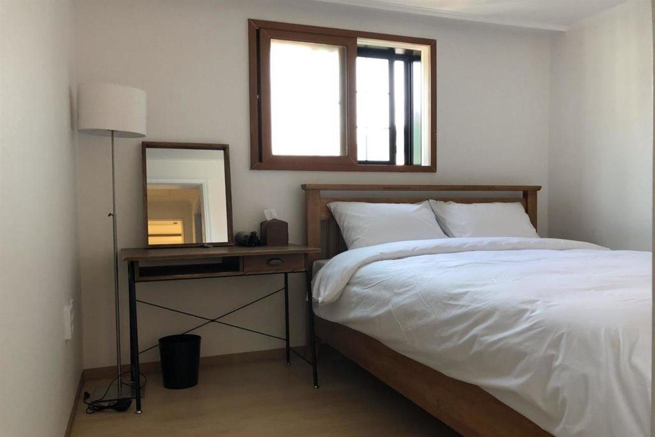 Hostel Ultari Jongno Seoul