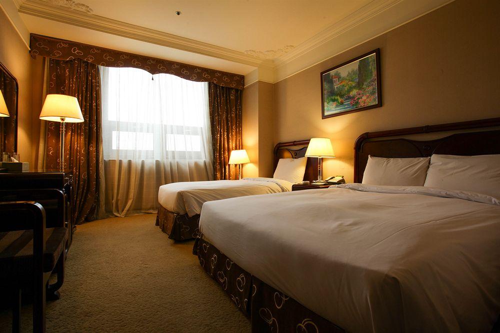 Hotel La Mir