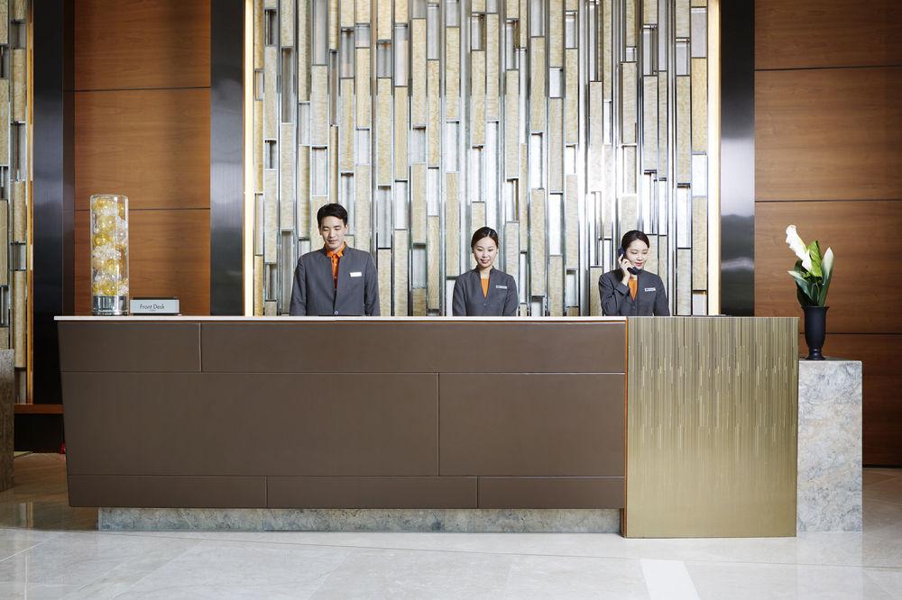 Courtyard By Marriott Times Square Hotel 4*
