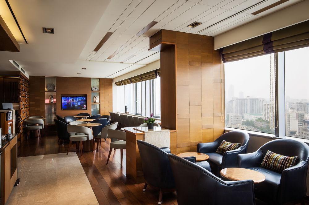 Courtyard By Marriott Times Square 4*