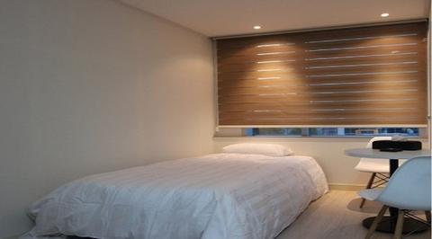 Inn-the Seul