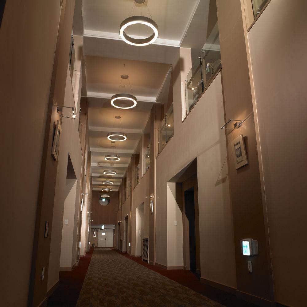 Pj Myeongdong 4* Seoul