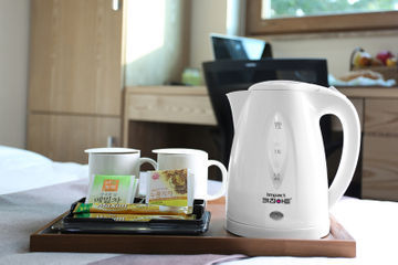 Hotel Golden Dongdaemun 3*