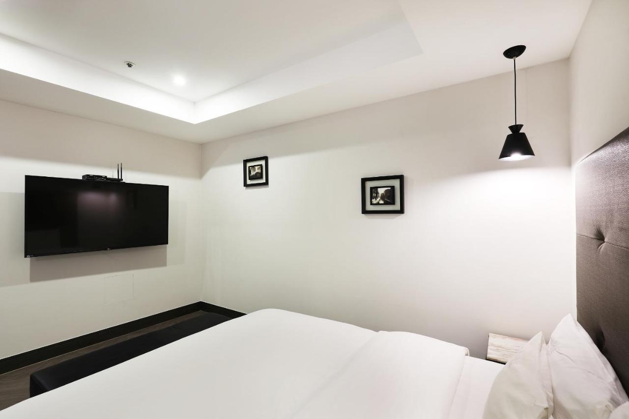 Hotel Mind