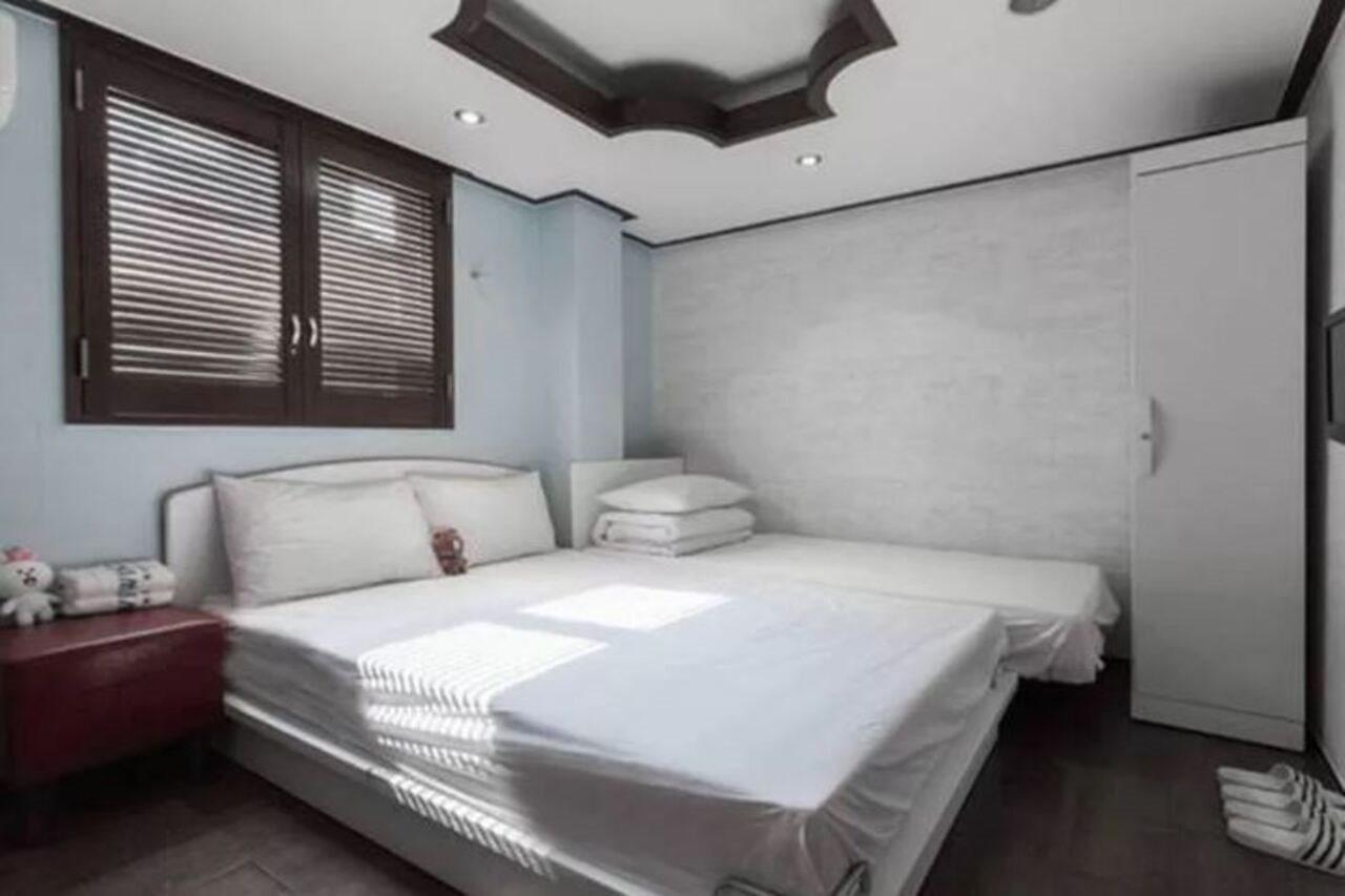 Guest house Red Panda 2*