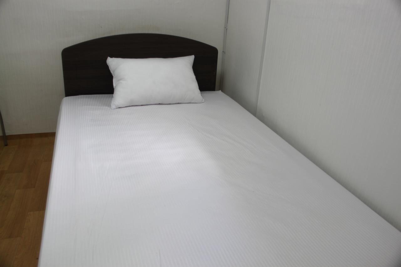 Hotel Dongdaemun Seoul