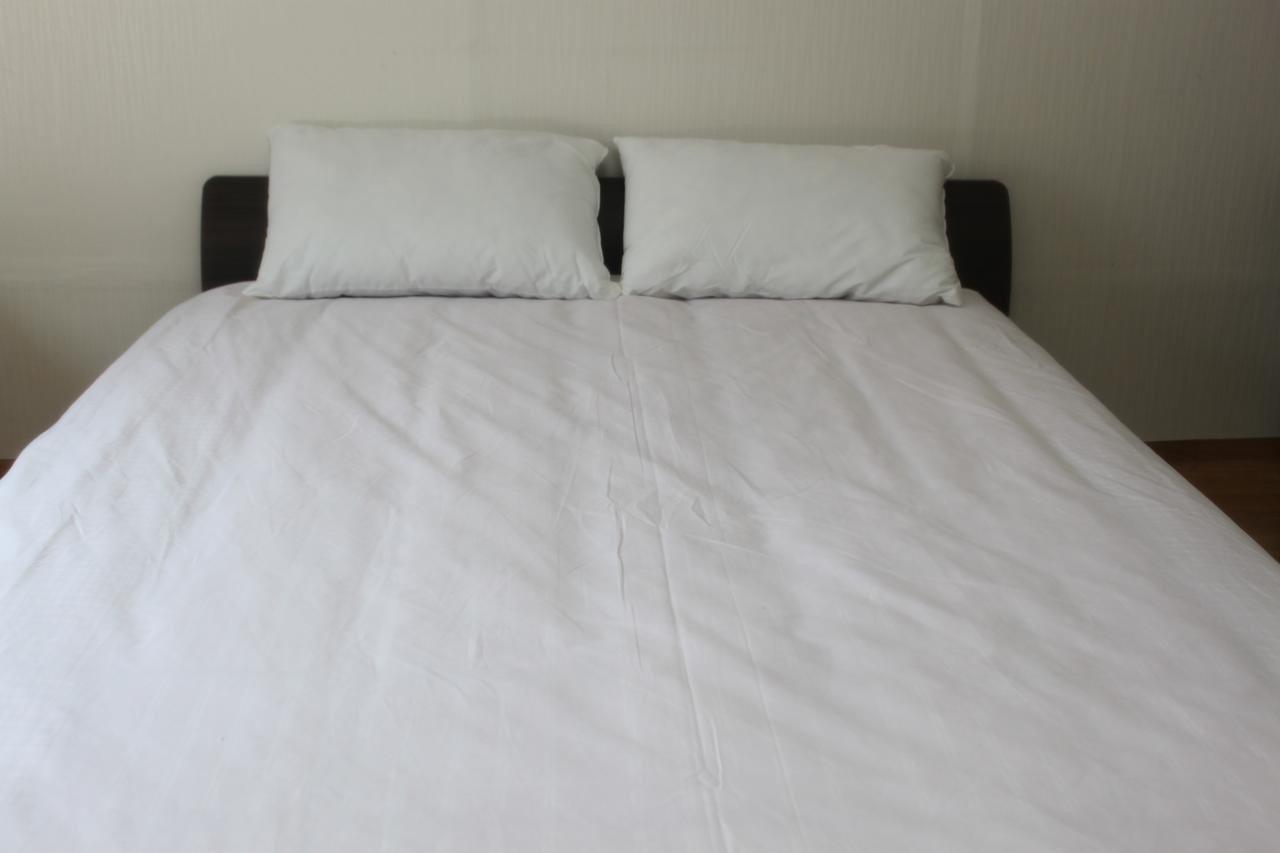 Hotel Dongdaemun 2*