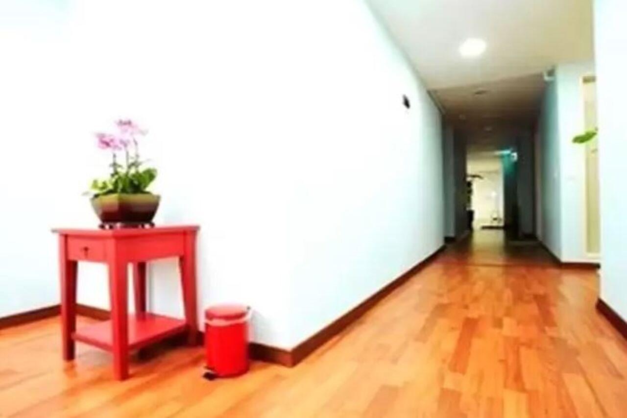 Guest house 24 Gangnam Seoul