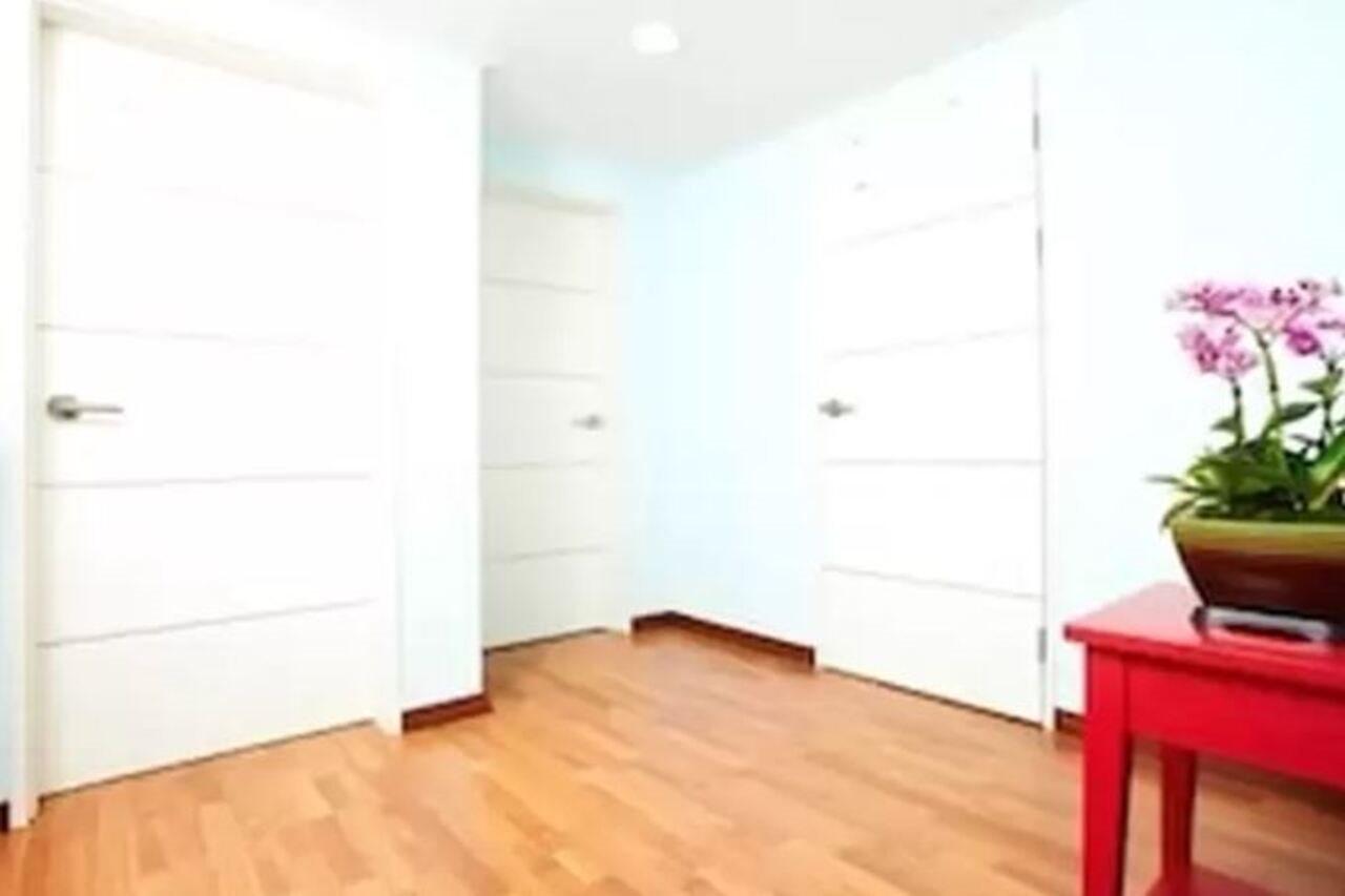 Guest house 24 Gangnam Seoul
