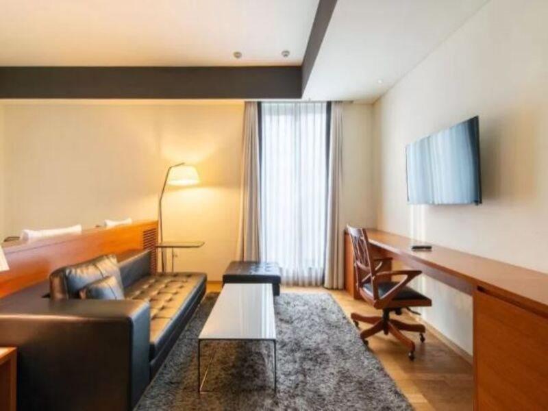 Hotel Shinshin Myeongdong 3*